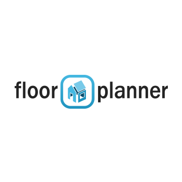 Floorplanner