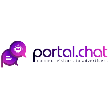 Portal Chat